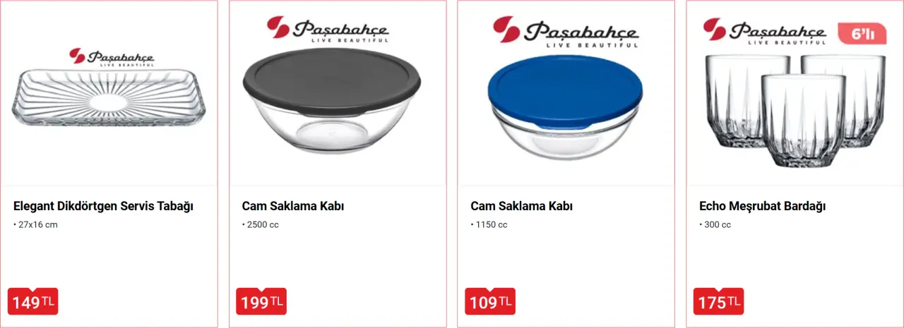 Aktüel Ürünler Görsel 12