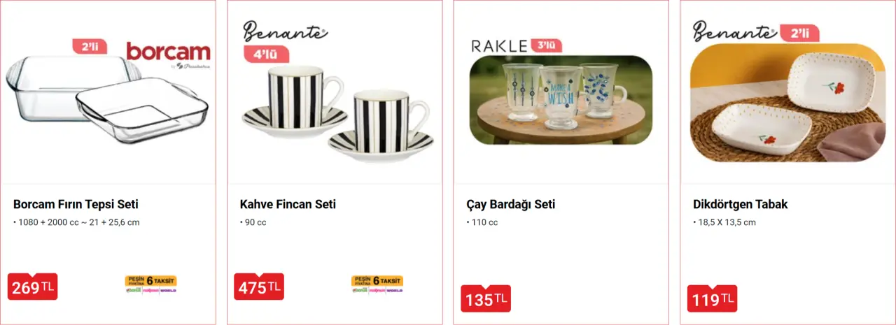 Aktüel Ürünler Görsel 13