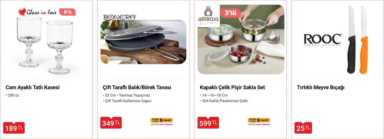 Aktüel Ürünler Görsel 14