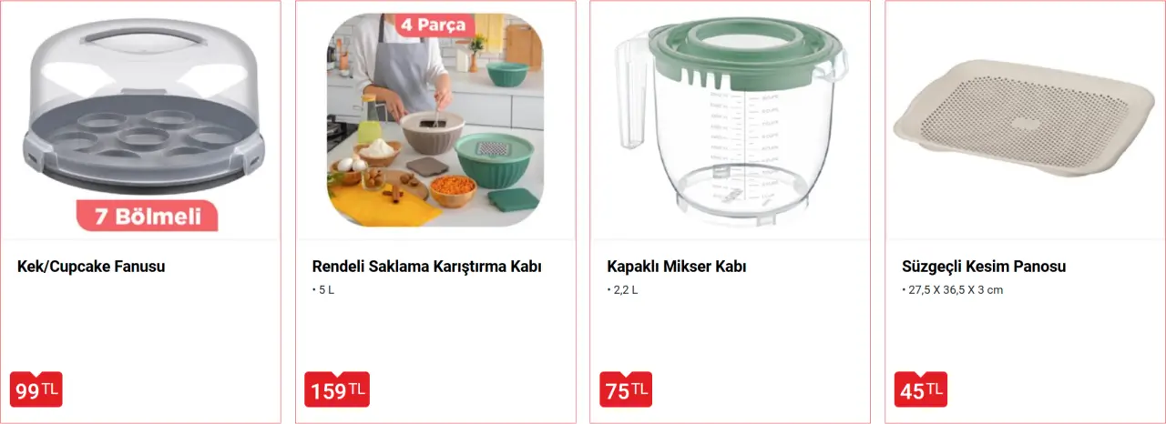 Aktüel Ürünler Görsel 15