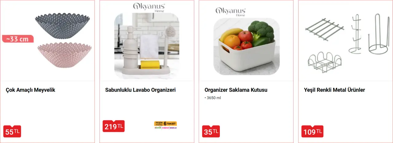 Aktüel Ürünler Görsel 17