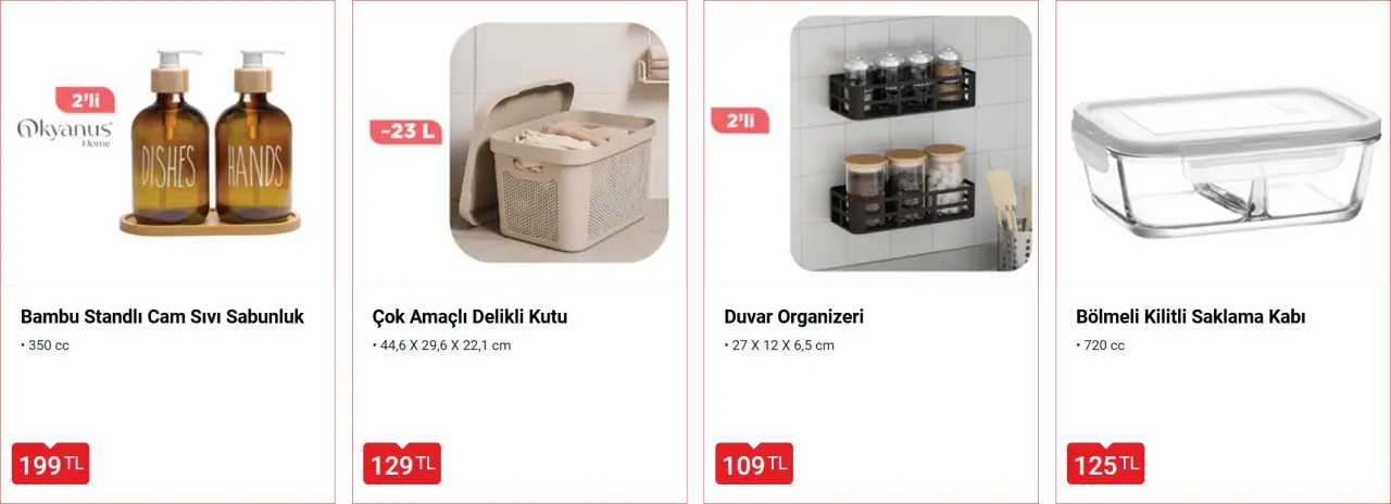 Aktüel Ürünler Görsel 18