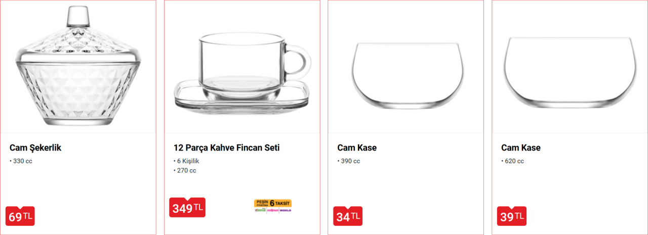 Aktüel Ürünler Görsel 20