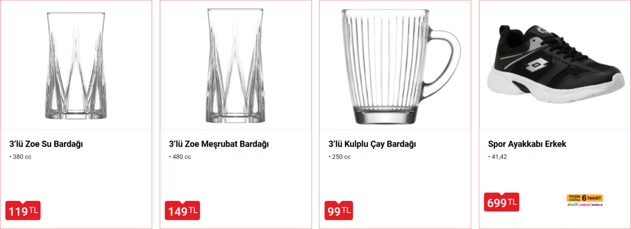 Aktüel Ürünler Görsel 23