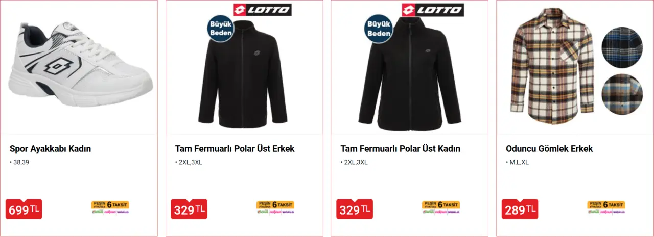 Aktüel Ürünler Görsel 24