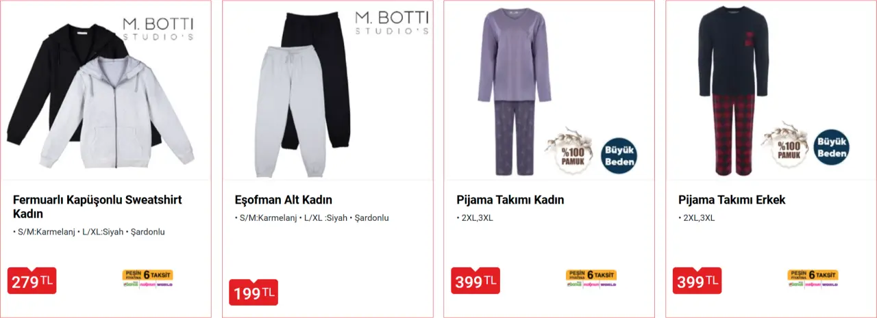 Aktüel Ürünler Görsel 25