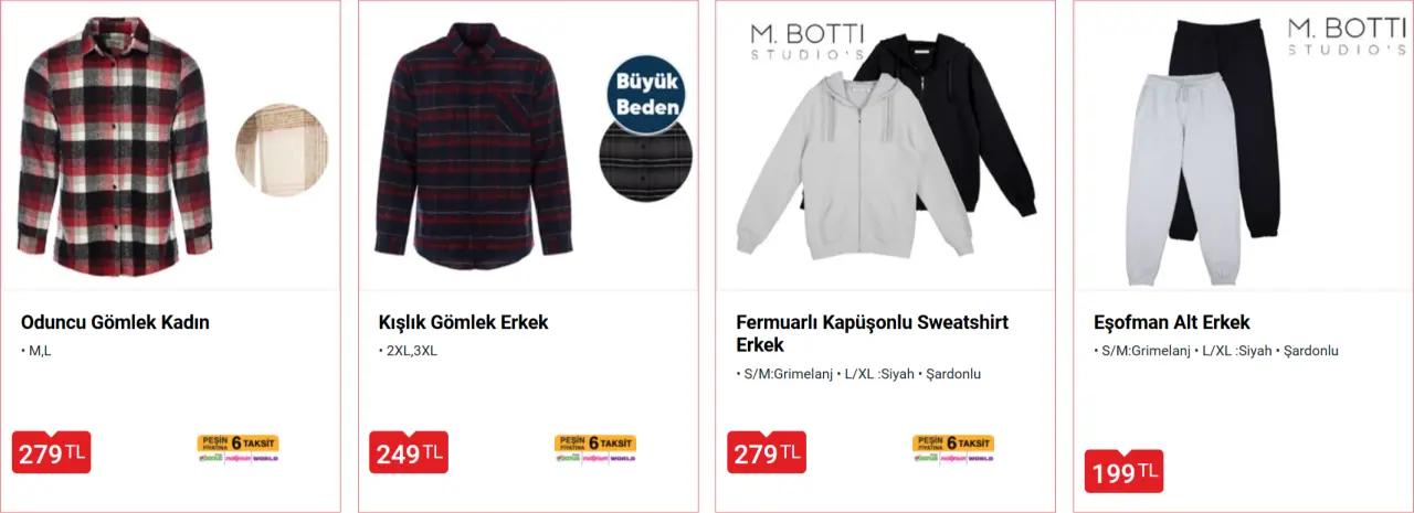 Aktüel Ürünler Görsel 26