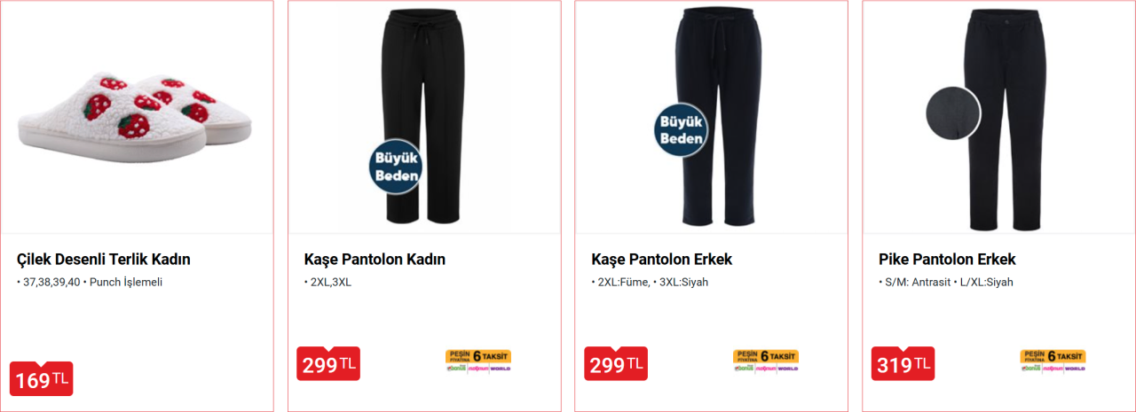 Aktüel Ürünler Görsel 27