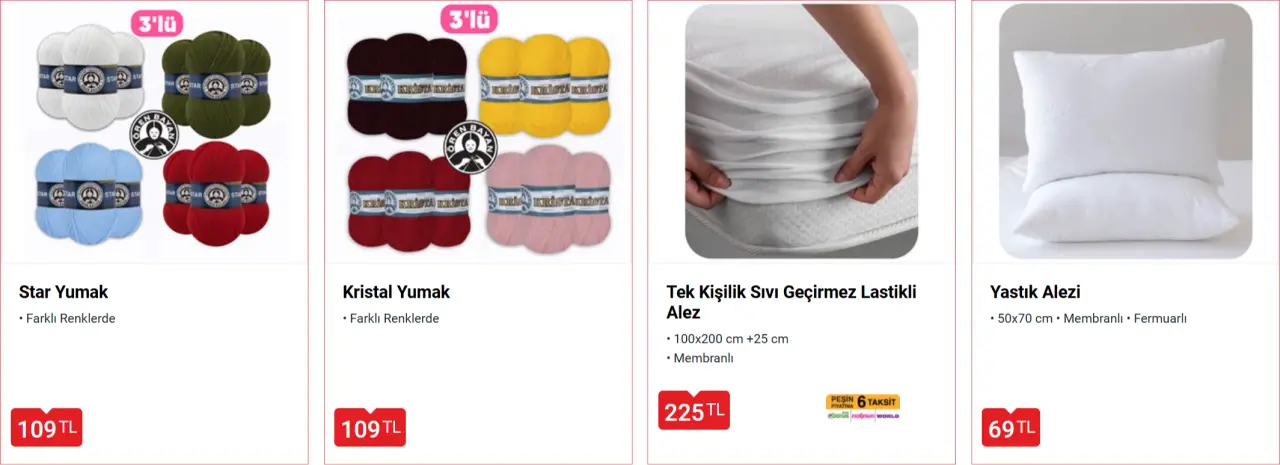 Aktüel Ürünler Görsel 28