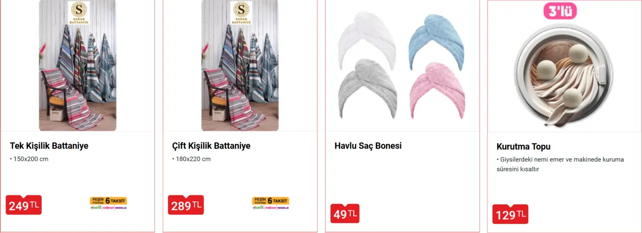 Aktüel Ürünler Görsel 30