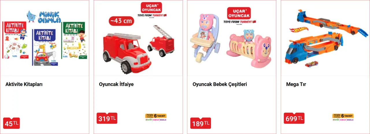 Aktüel Ürünler Görsel 9