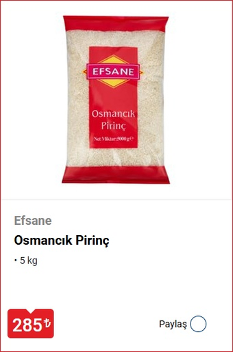 Aktüel Ürünler 4 Ekim Katalog Görsel 1