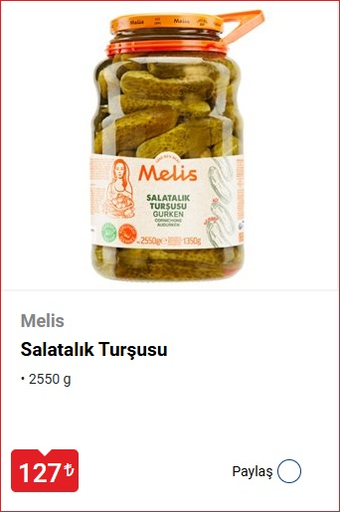 Aktüel Ürünler 4 Ekim Katalog Görsel 11