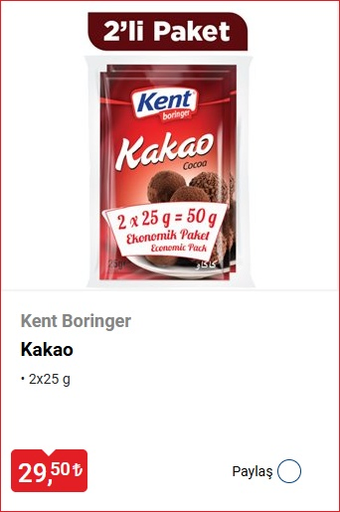 Aktüel Ürünler 4 Ekim Katalog Görsel 16