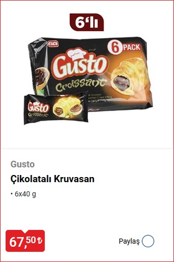 Aktüel Ürünler 4 Ekim Katalog Görsel 17