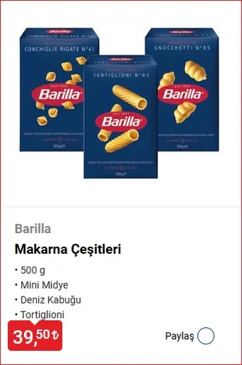 Aktüel Ürünler 4 Ekim Katalog Görsel 18