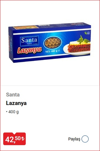 Aktüel Ürünler 4 Ekim Katalog Görsel 19