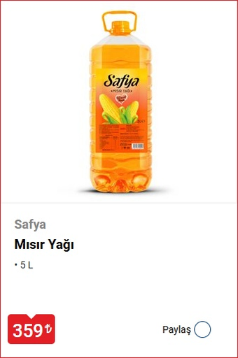 Aktüel Ürünler 4 Ekim Katalog Görsel 2