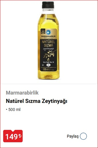 Aktüel Ürünler 4 Ekim Katalog Görsel 20