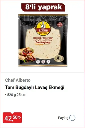 Aktüel Ürünler 4 Ekim Katalog Görsel 21