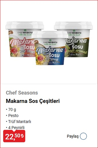 Aktüel Ürünler 4 Ekim Katalog Görsel 23