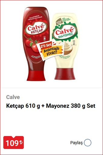 Aktüel Ürünler 4 Ekim Katalog Görsel 25