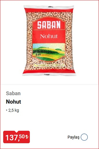 Aktüel Ürünler 4 Ekim Katalog Görsel 8