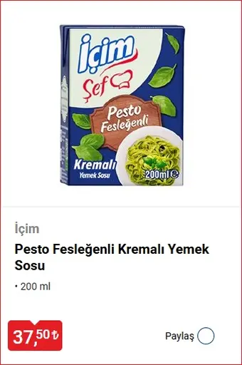 Aktüel Ürünler Görsel 12