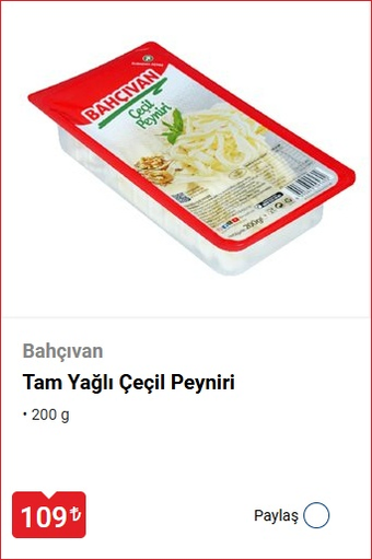 Aktüel Ürünler Görsel 17