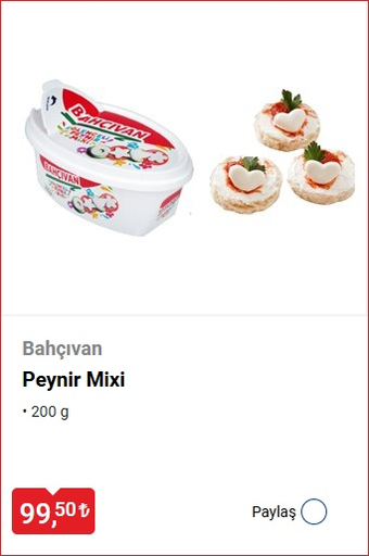 Aktüel Ürünler Görsel 18