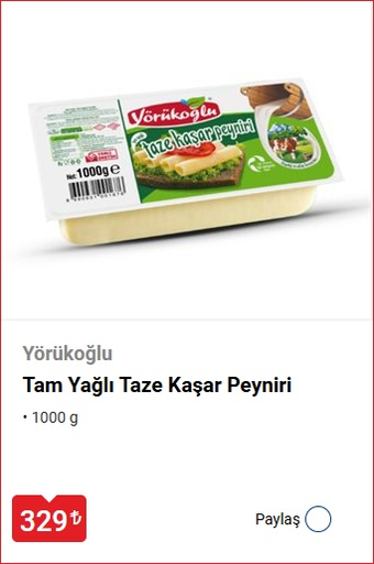 Aktüel Ürünler Görsel 2