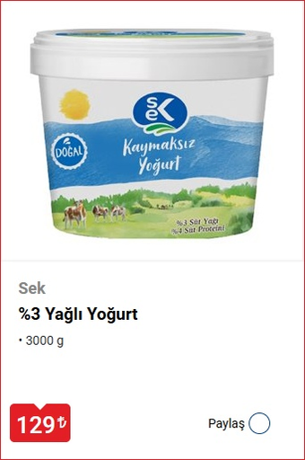 Aktüel Ürünler Görsel 20