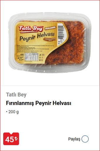 Aktüel Ürünler Görsel 21