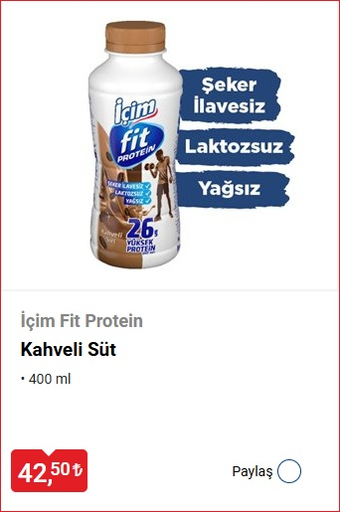 Aktüel Ürünler Görsel 24