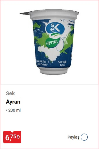 Aktüel Ürünler Görsel 25