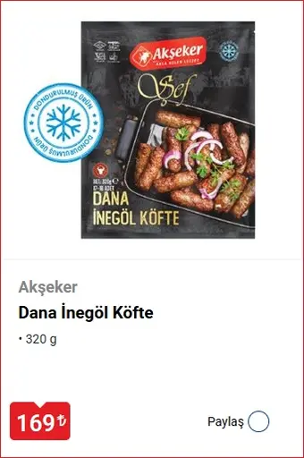 Aktüel Ürünler Görsel 3