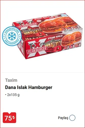 Aktüel Ürünler Görsel 5