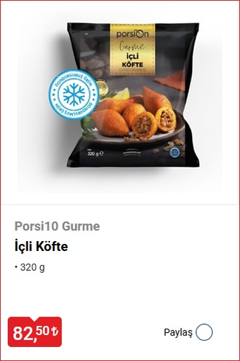 Aktüel Ürünler Görsel 9