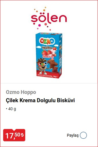 Aktüel Ürünler Görsel 13