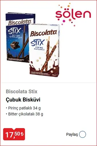 Aktüel Ürünler Görsel 16