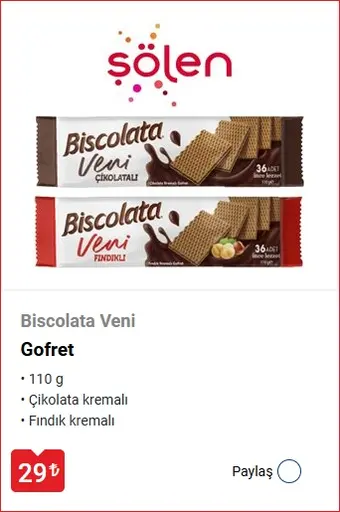 Aktüel Ürünler Görsel 17