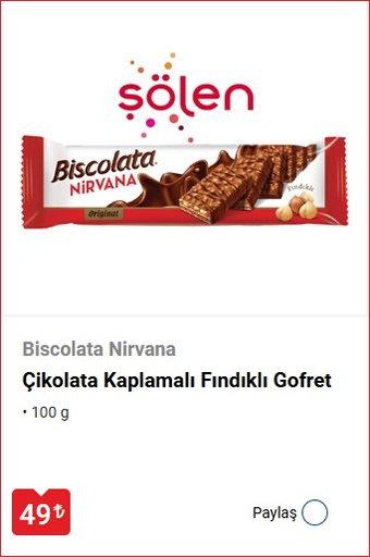 Aktüel Ürünler Görsel 18