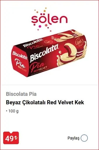 Aktüel Ürünler Görsel 19