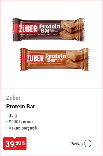 Aktüel Ürünler Görsel 21