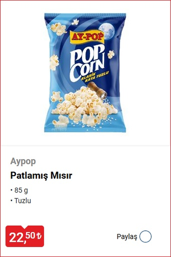 Aktüel Ürünler Görsel 23