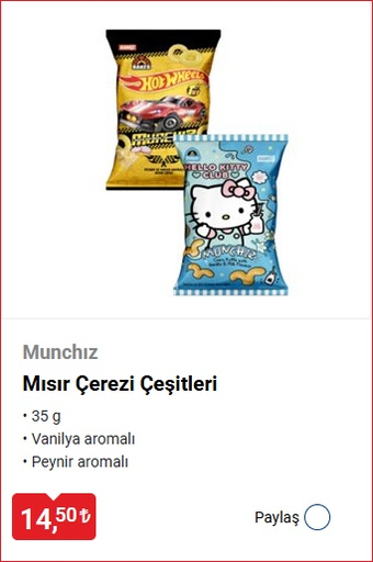 Aktüel Ürünler Görsel 24