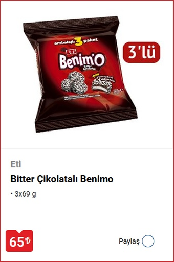 Aktüel Ürünler Görsel 25