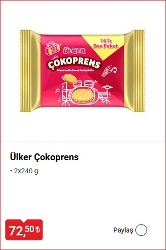 Aktüel Ürünler Görsel 26