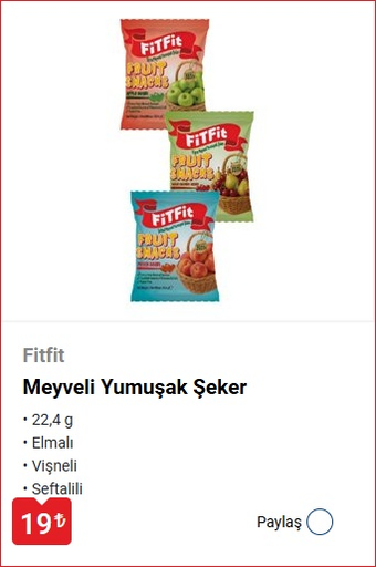 Aktüel Ürünler Görsel 28