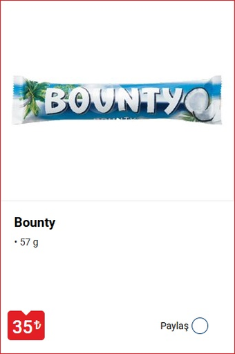 Aktüel Ürünler Görsel 29